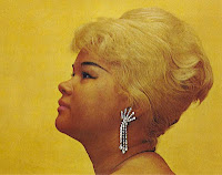 letrastereo_etta_james letrastereo_etta_james