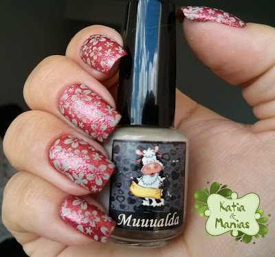 Novo Toque, DRK Nails, Novo Toque, DRK Nails,