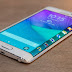 Samsung sẽ hoãn giao hàng Galaxy Note 7 tại một số thị trường