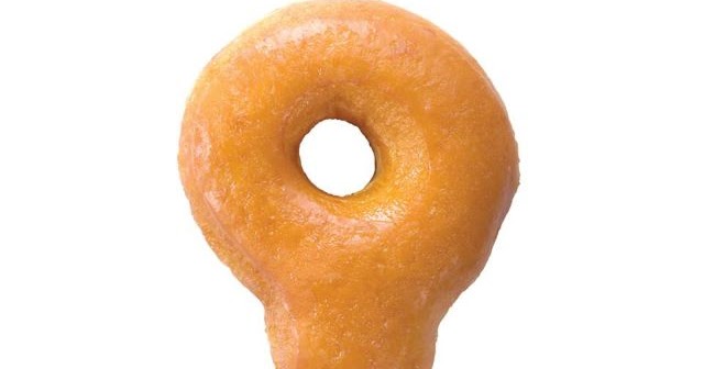 dunkin donuts original