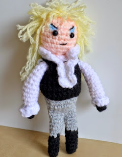 http://www.popsdemilk.com/wp-content/uploads/2014/03/Jareth-Goblin-King-Pattern.pdf