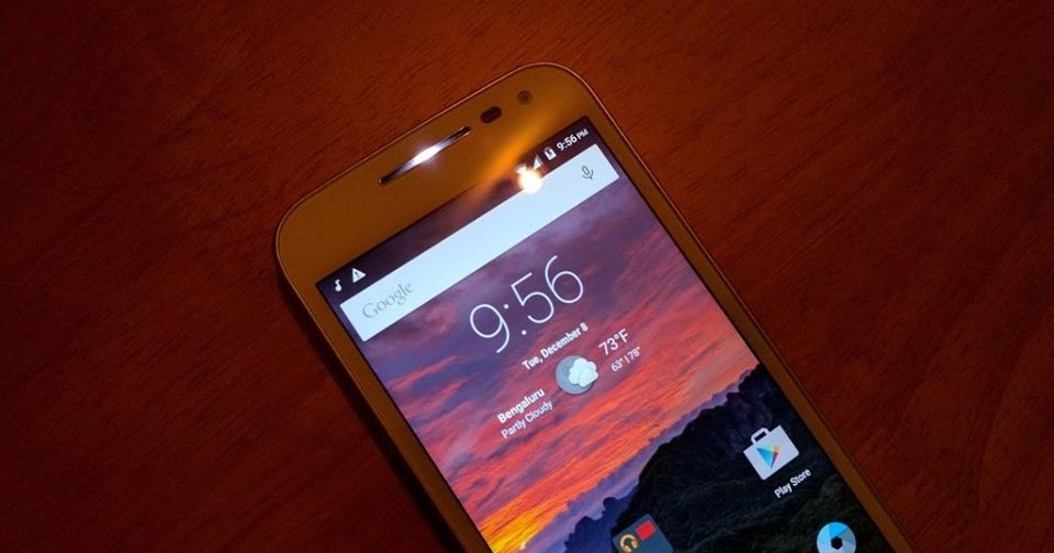 guide how to enable notification led for moto g 3rd how to enable notification light in moto z play