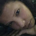 Waxaad ku Qasbantahay in aad Noocyo Badan oo Galmo ah ku Qancisid Lamaantaada Haddii kale……. thumbnail