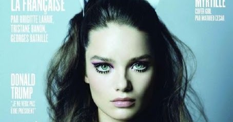 Beautiful XYZ Gossip : Blake Lively in Cosmopolitan 