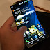 Samsung Galaxy Note 6 και LG G Flex 3 θα έρθουν με Snapdragon 823