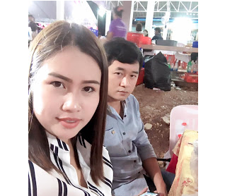 Photos: Groom-to-be murders his fianc?e 5 days before their wedding after she finds out he