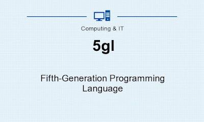 الجيل-الخامس-للغات-البرمجة