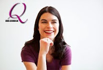 New porn by women: How I Came to Porn