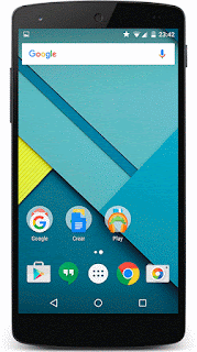 Clic para ampliar Now_add_pantalla.gif