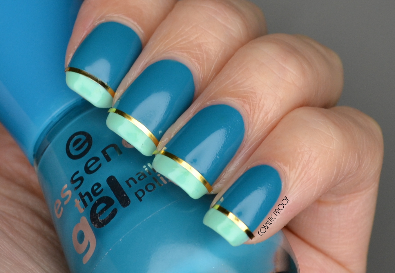 Cosmetic Proof November 15 Vancouver Beauty Nail Art And Lifestyle Blog