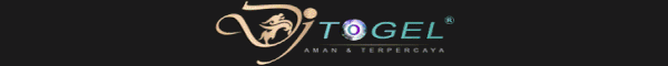 Togel Online Terbaik Togel Online Terbaik