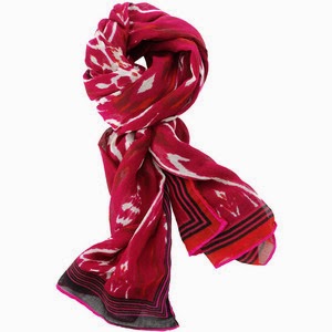 http://www.stelladot.com/shop/en_us/accessories/designer-scarves?s=wcfields
