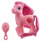 My Little Pony Beachcomber Dream Design G3 Pony