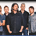 Música | Divulgados os preços dos shows do Foo Fighters no Brasil