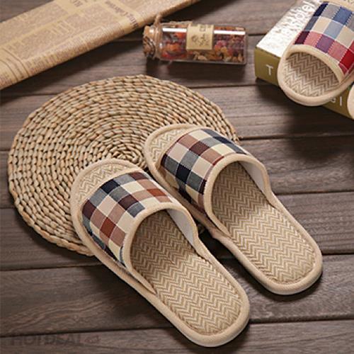 Giải mã bí ấn nằm mơ thấy giày dép - Soicauxsmb.com Giải mã bí ấn nằm mơ thấy giày dép - Soicauxsmb.com