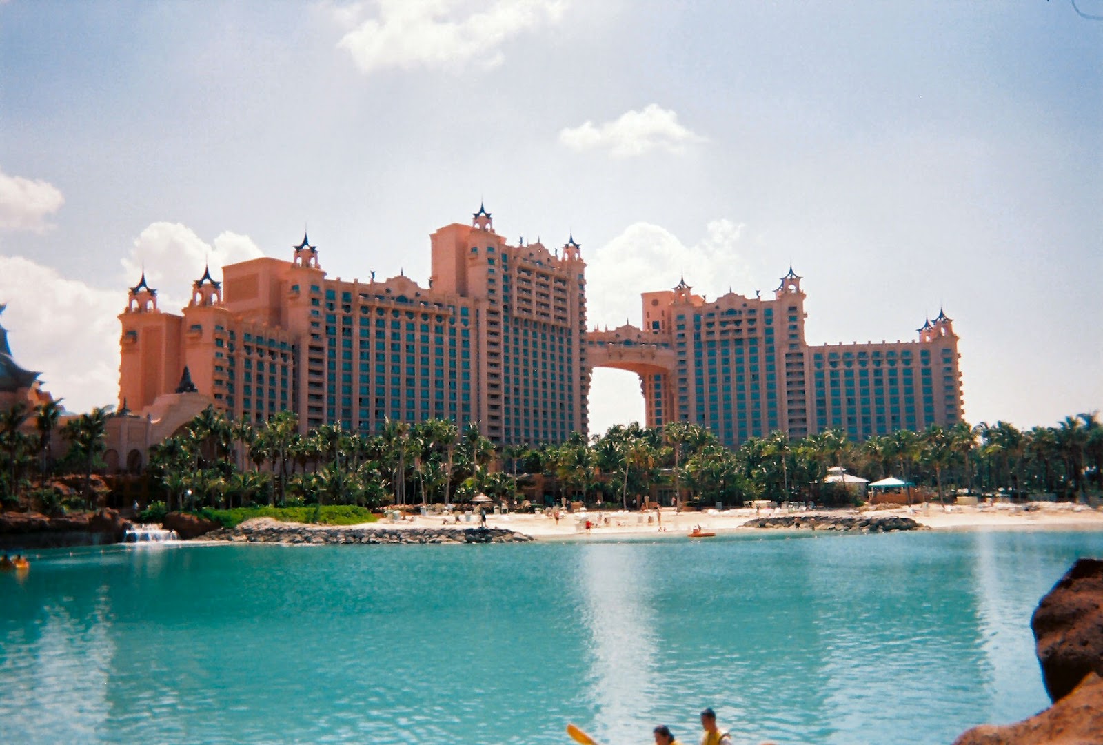 Casino Bahamas Casino Bahamas