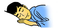 Surat al qur'an Yang Dibaca Rasulullah saw Sebelum Tidur Surat al qur'an Yang Dibaca Rasulullah saw Sebelum Tidur
