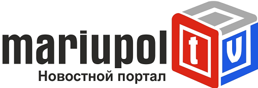 mariupol.tv