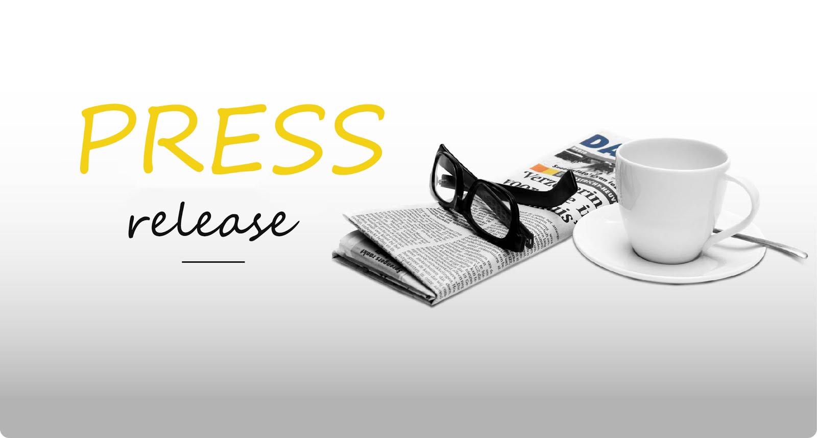 Unlimited Press Release Distribution Services