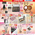 Catalogue BIM Maroc Du Mardi 26 Mars 2019