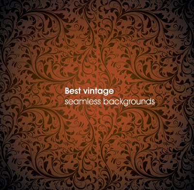 Vintage+Seamless+Backgrounds4.jpg