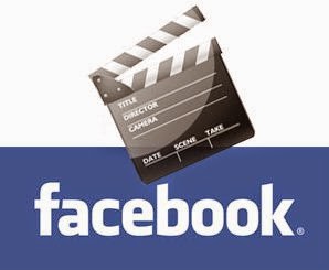 facebook-video-embed-blog-post