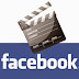 Os Melhores Sites Para Download de Vídeos do Facebook
