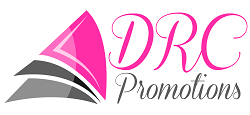 http://www.drcpromotions.com