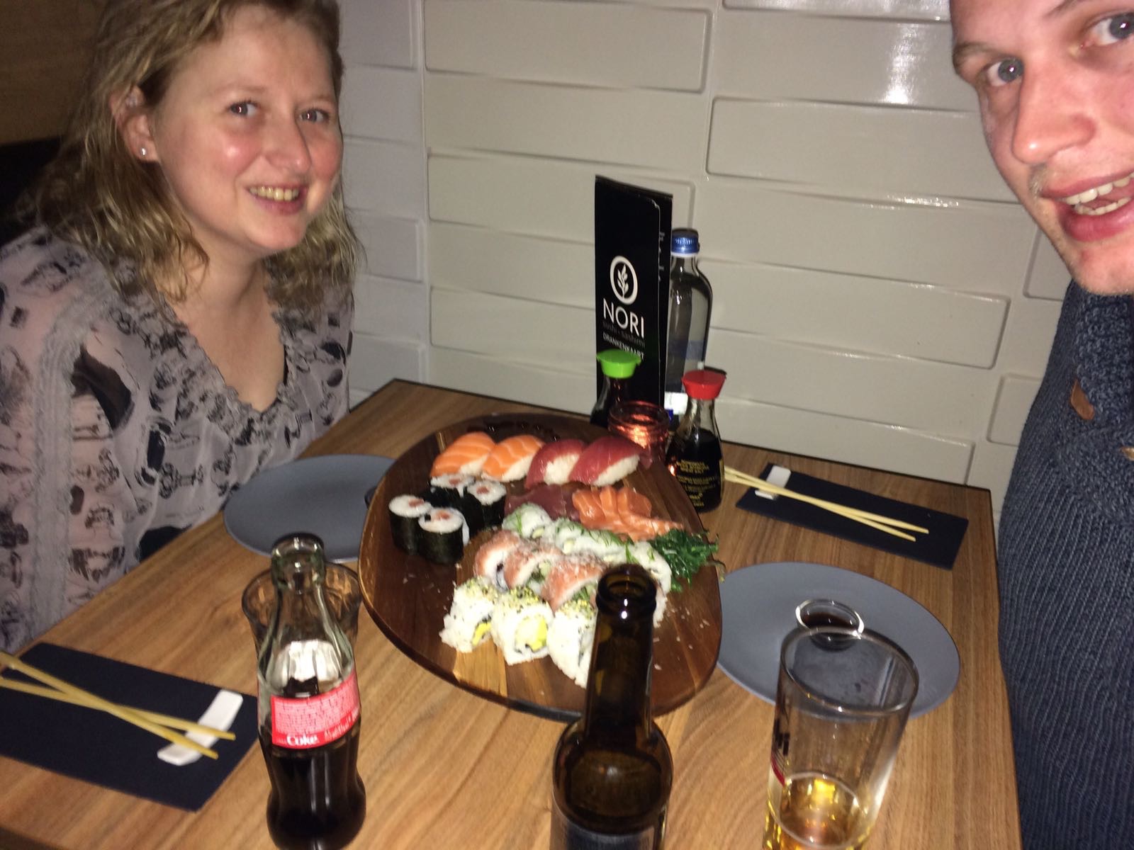 echt blond dans in de buurt Doetinchem echt blond dans in de buurt Doetinchem