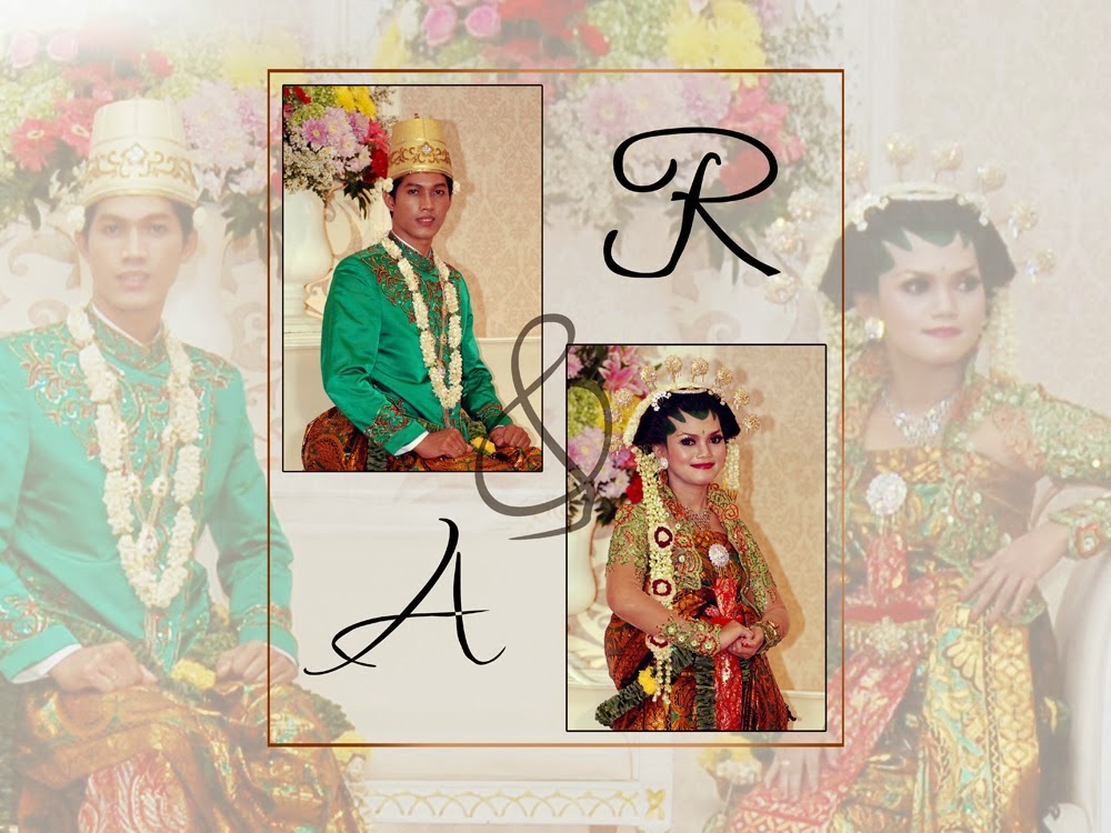 PAKET FOTOGRAPHY DAN VIDEO SHOOTING MURAH JAKARTA CIBUBUR BOGOR DEPOK BEKASI PAKET FOTOGRAPHY DAN VIDEO SHOOTING MURAH JAKARTA CIBUBUR BOGOR DEPOK BEKASI