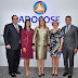 La Asociación Dominicana de Corredores de Seguros realizará XV Congreso Regional COPAPROSE 2017