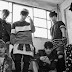 MONSTA X confirma comeback em Fevereiro!