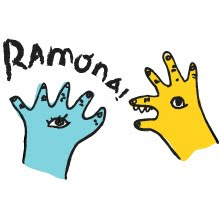 Yo soy Ramonera!