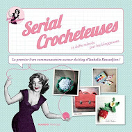 Serial'Crocheteuses