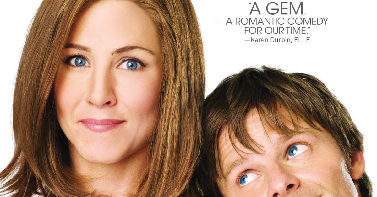 Вуди харрельсон любовный менеджмент. Фильм с дженнифер энистон любовный менеджер. Стив зан и дженнифер энистон. Стив зан фильмы. Вуди харрельсон любовный менеджмент.