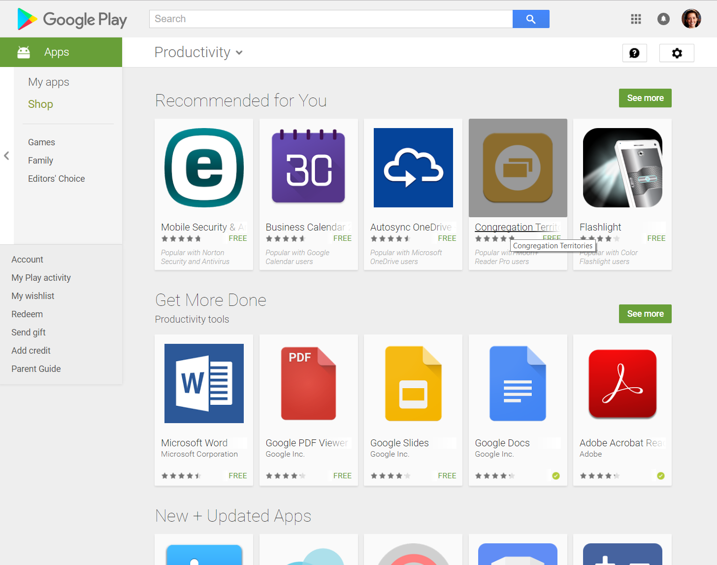 best android apps for jehovah's witnesses best android apps for jehovah's witnesses