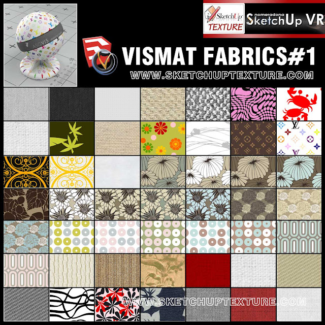 vray material library for sketchup free download vray material library for sketchup free download