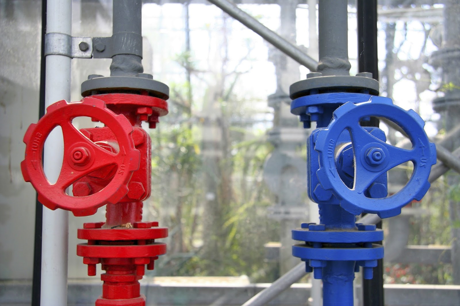 Car Grooming Blogs Learn Alternative Ways to Remove your Car Dent