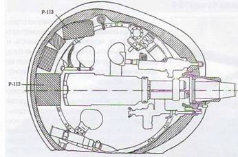 t-54k+radio.jpg