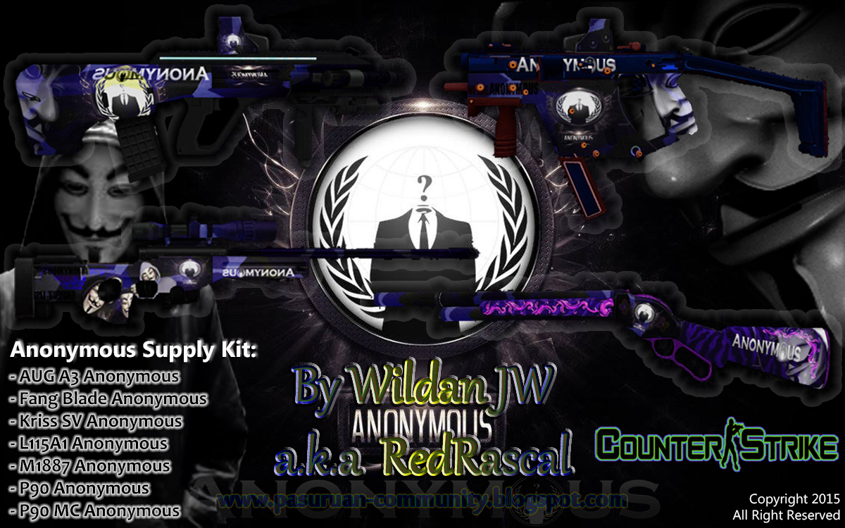 Share anonymous. Гай фокс хакер. Школьник в маске анонимуса. Банда в масках анонимуса. Анонимус фильм 2016.