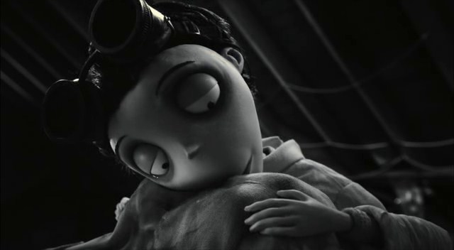 Frankenweenie.2012.DVDRip_LUISFULL_2.jpg