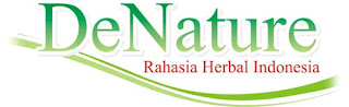 Obat Kutil Kelamin Obat Kutil Kelamin