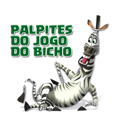 Resultado dos jogos de amanha Resultado dos jogos de amanha
