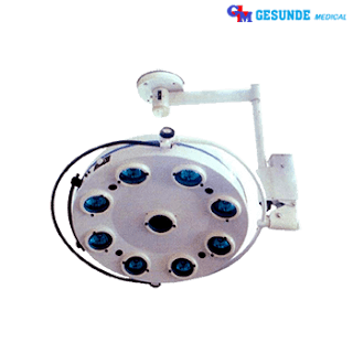 Lampu operasi L-739-II https://4.bp.blogspot.com/-GbKLUzeJQoE/WHSUgx2084I/AAAAAAAAAIw/UGelmvJAwFY1D-yn4kR5C7hzMWl6YPKPwCLcB/s320/L-739-II.png