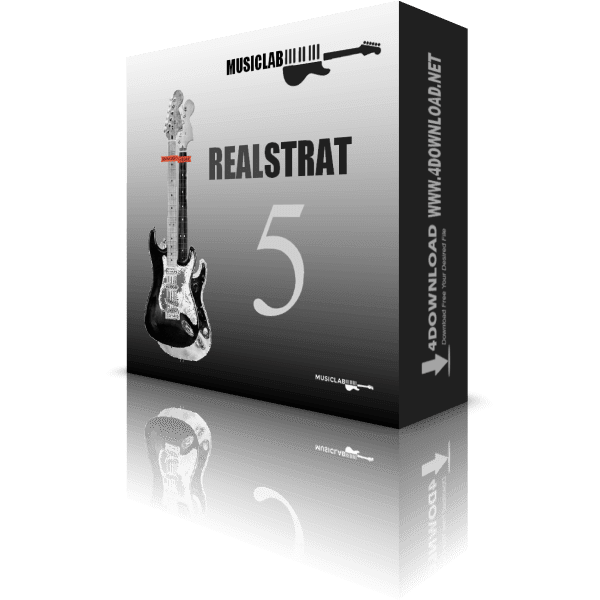 Musiclab real guitar vst Musiclab real guitar vst