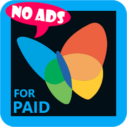 Photo Editor Pro – Filters, Sticker, Collage Maker v4.6.8 b60 Paid APK is Here! Photo Editor Pro – Filters, Sticker, Collage Maker v4.6.8 b60 Paid APK is Here!