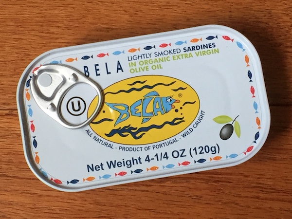 Catch Sardines In Daytona Beach Catch Sardines In Daytona Beach