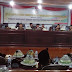 DPRD Sahkan APBD Perubahan TA 2017 Kabupaten Kepulauan Selayar