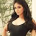 Tollywood Actress Anjali Latest Photos In Black Dress