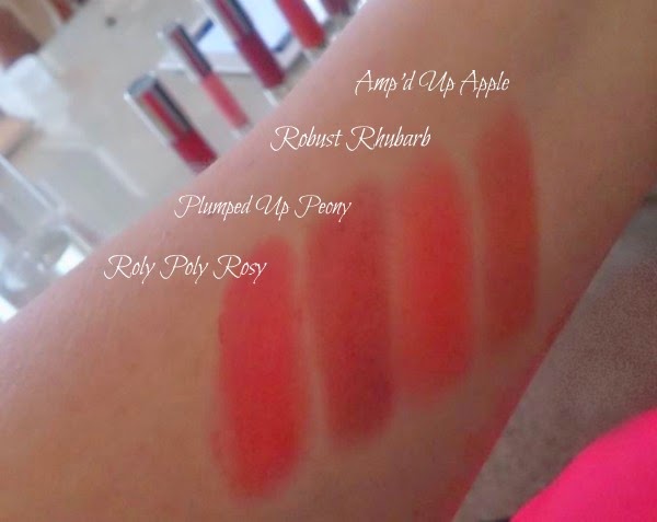 clinique chubby stick cheek colour balm